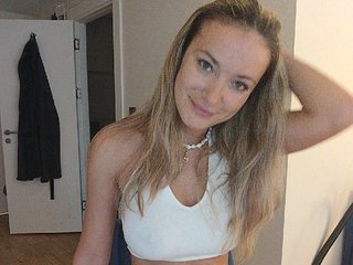 Zvezda_Lola