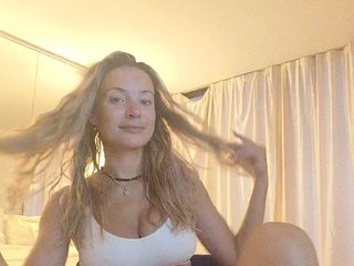Zvezda_Lola Porn Show