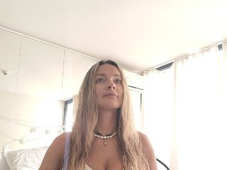 Zvezda_Lola