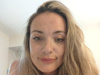 Zvezda_Lola Porn Show