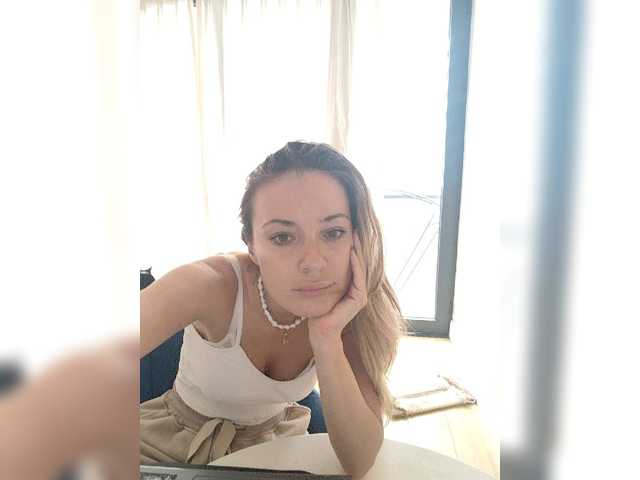 Zvezda_Lola