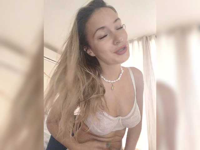 Zvezda_Lola