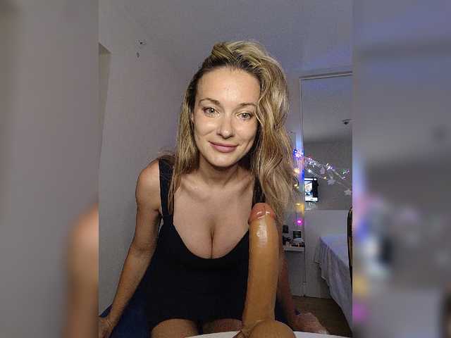 Zvezda_Lola