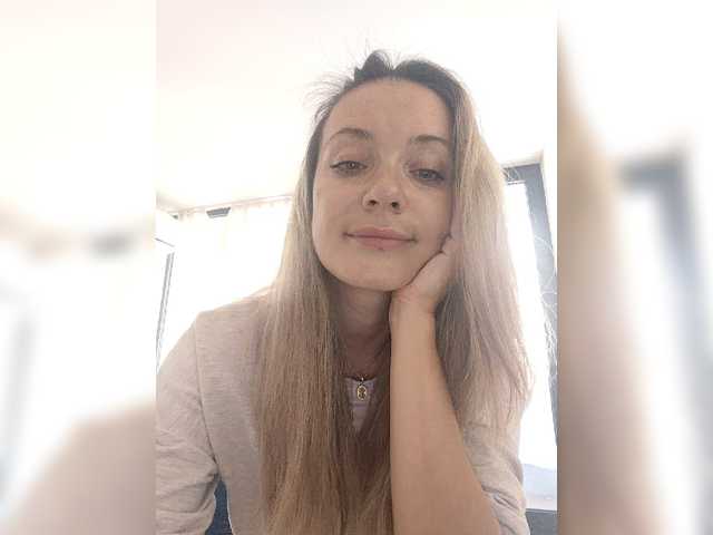 Zvezda_Lola