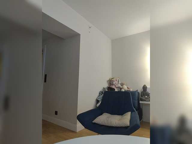 Zvezda_Lola webcam