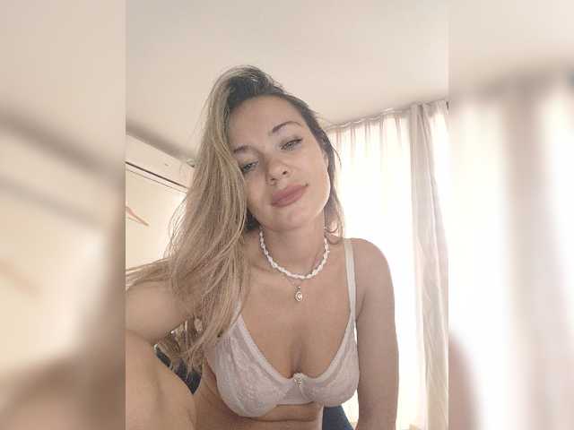 Lola3000