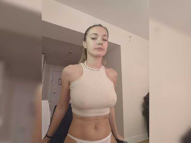Zvezda_Lola