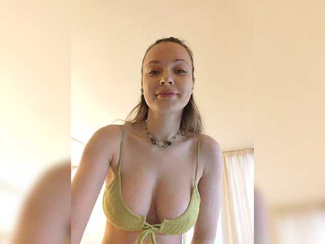  Lola3000 chat room