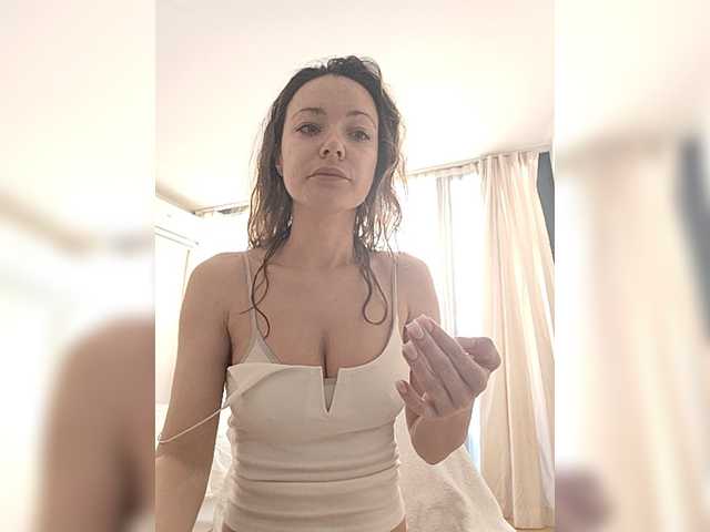 Preview of zvezda_lola