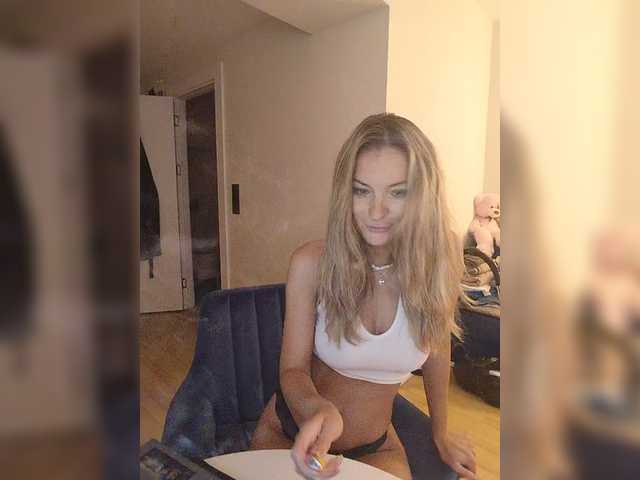 Zvezda_Lola
