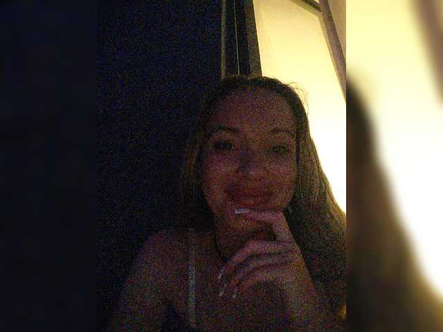 Lola3000 Canlı Cam: BongaCams