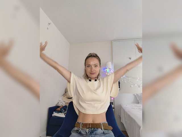Lola3000