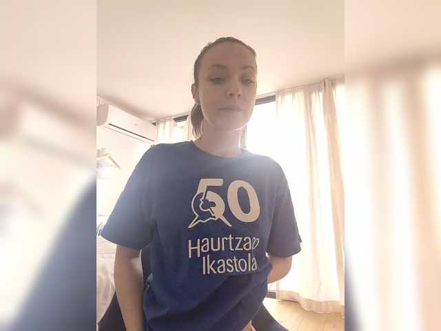 Lola3000