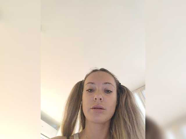 Zvezda_Lola