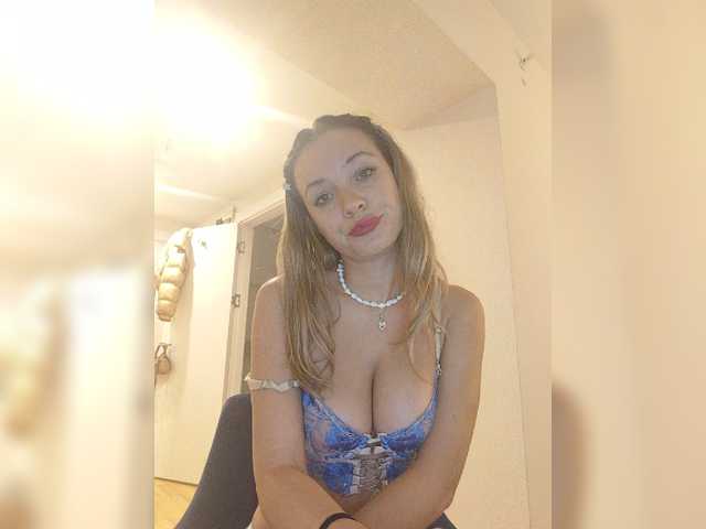Lola3000