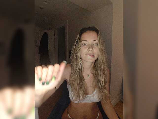 Lola3000