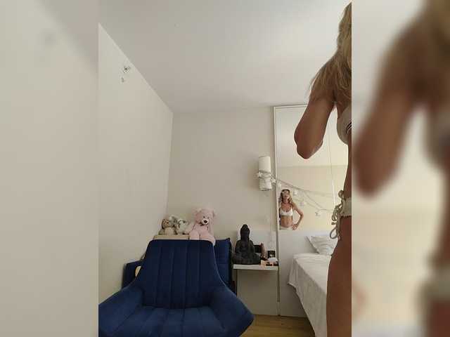 Live трансляция Zvezda_Lola - slutnetki.online
