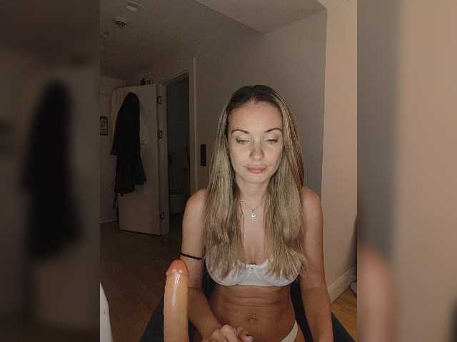 Lola3000