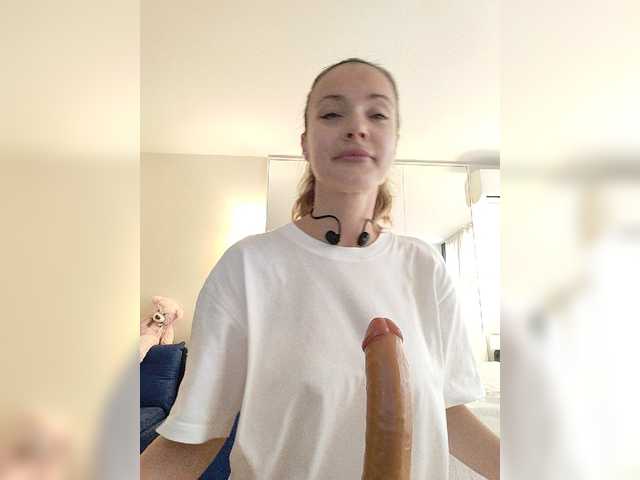 Lola3000