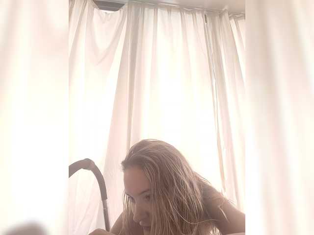 Zvezda_Lola