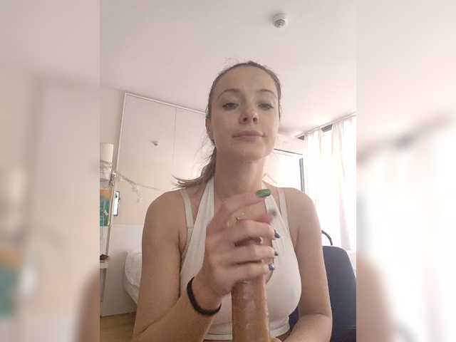 Zvezda_Lola