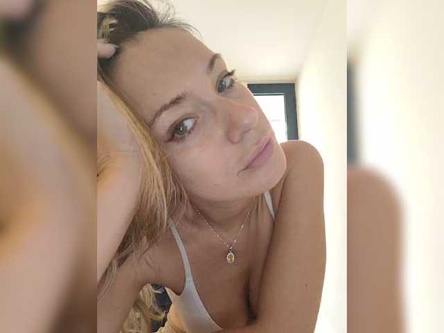 Lola3000