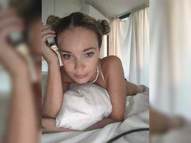 Lola3000