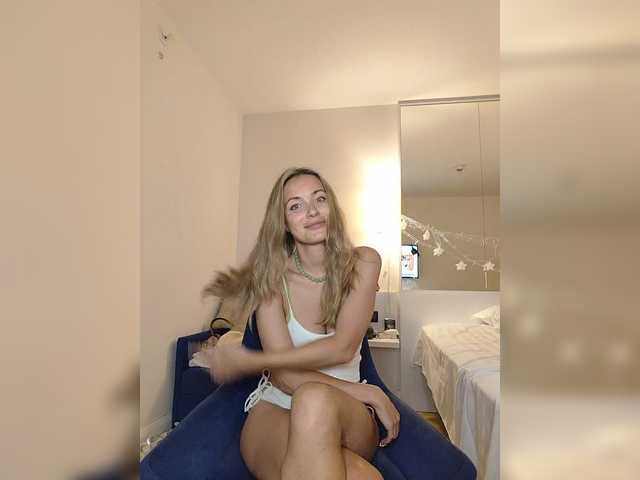 Lola3000