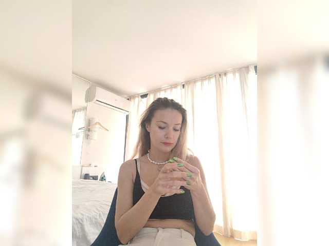 Zvezda_Lola