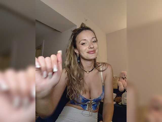 Lola3000