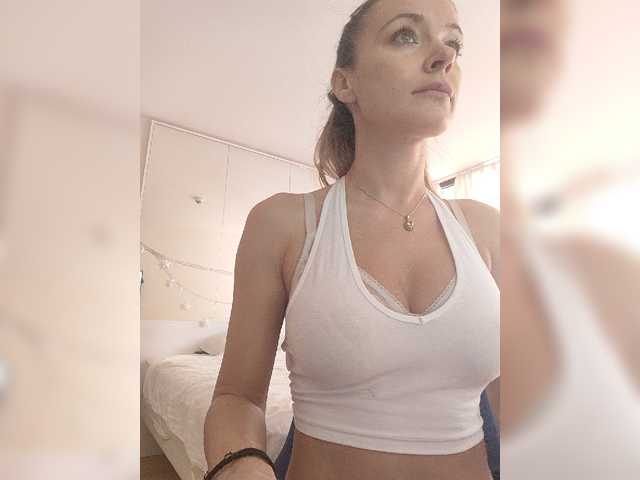 Zvezda_Lola