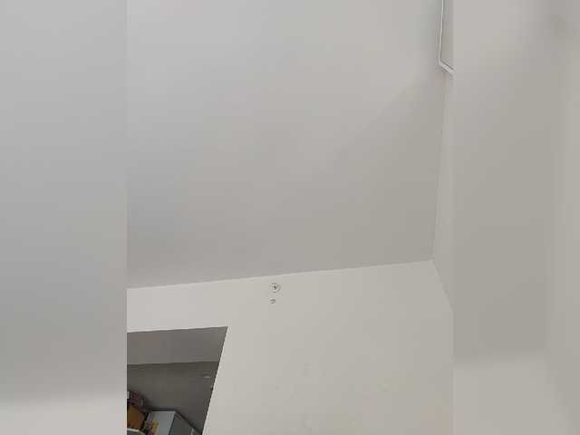 Live трансляция Zvezda_Lola - slutnetki.online