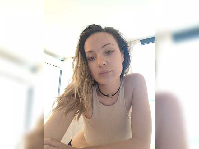 Zvezda_Lola webcam