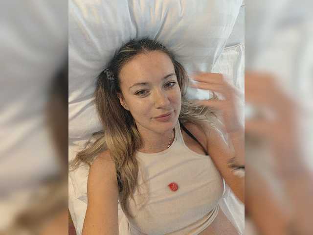 Zvezda_Lola