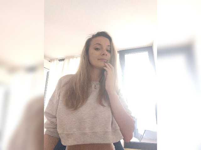 Zvezda_Lola