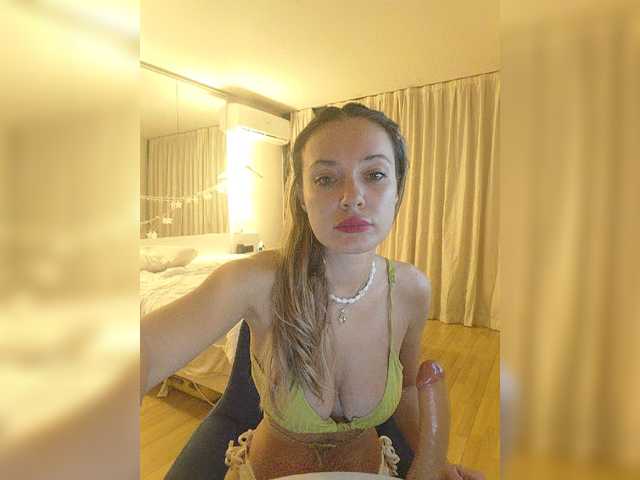 Lola3000