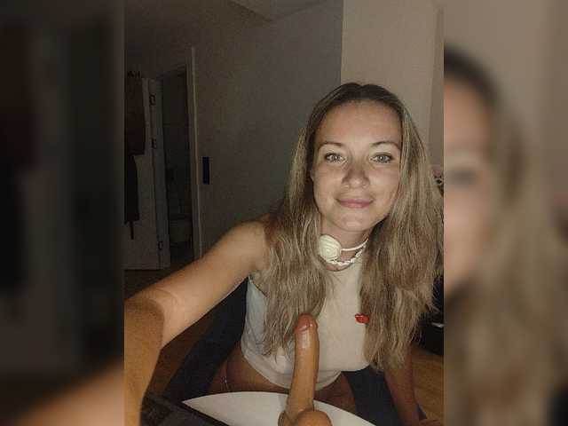 Zvezda_Lola