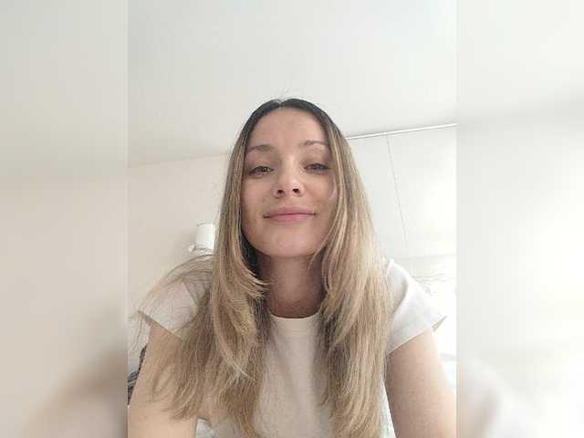 Zvezda_Lola
