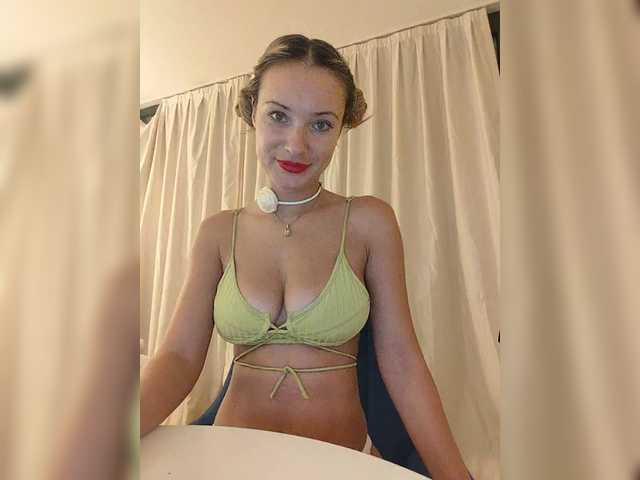Zvezda_Lola