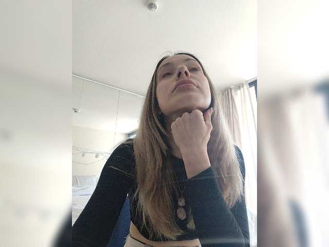 Zvezda_Lola