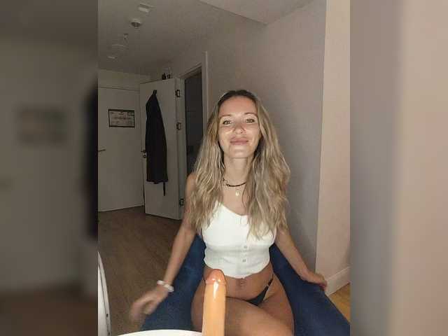 Zvezda_Lola