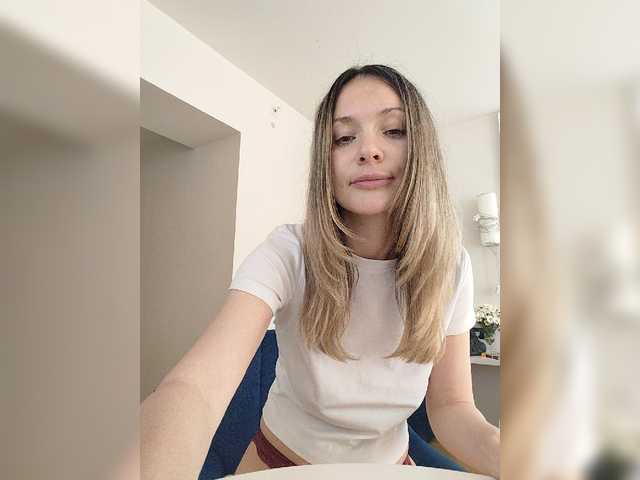 Zvezda_Lola