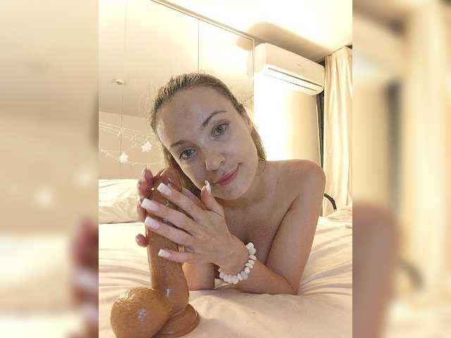 Live трансляция Zvezda_Lola - slutnetki.online