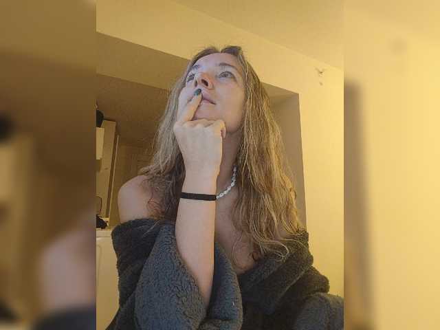 Lola3000 live cam on BongaCams