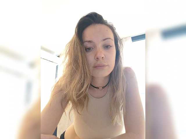 lola3000 cam belle