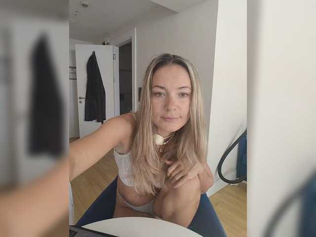 Zvezda_Lola