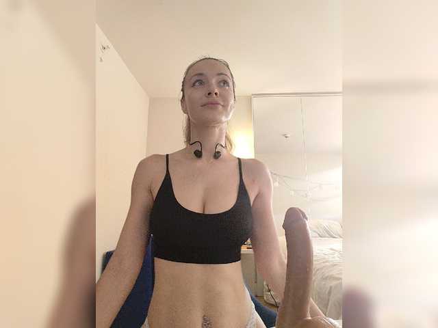 Lola3000