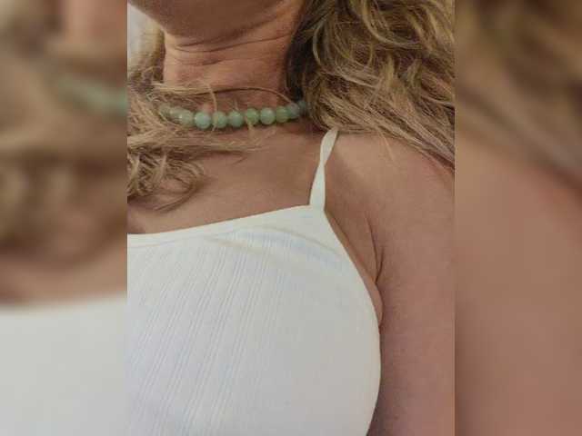 Live трансляция Zvezda_Lola - slutnetki.online
