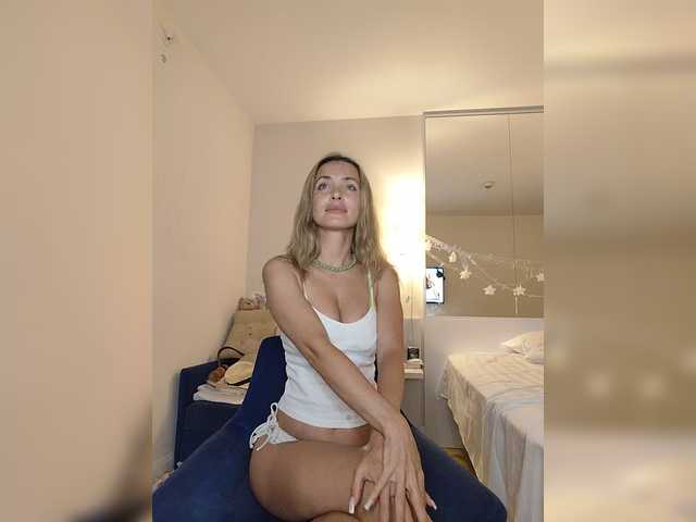 Lola3000