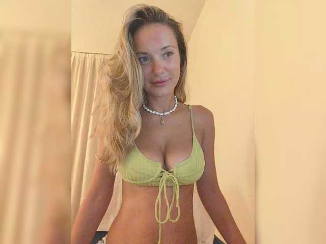 Lola3000